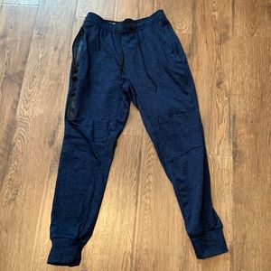 American Eagle Active Flex Joggers (men’s small)